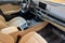 2019 Audi A4 2.0T Premium Plus quattro