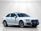 2019 Audi A4 2.0T Premium Plus quattro