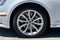2019 Audi A4 2.0T Premium Plus quattro