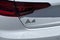 2019 Audi A4 2.0T Premium Plus quattro