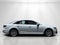 2019 Audi A4 2.0T Premium Plus quattro
