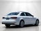 2019 Audi A4 2.0T Premium Plus quattro