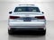2019 Audi A4 2.0T Premium Plus quattro