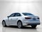 2019 Audi A4 2.0T Premium Plus quattro