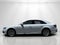 2019 Audi A4 2.0T Premium Plus quattro
