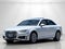2019 Audi A4 2.0T Premium Plus quattro