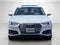 2019 Audi A4 2.0T Premium Plus quattro