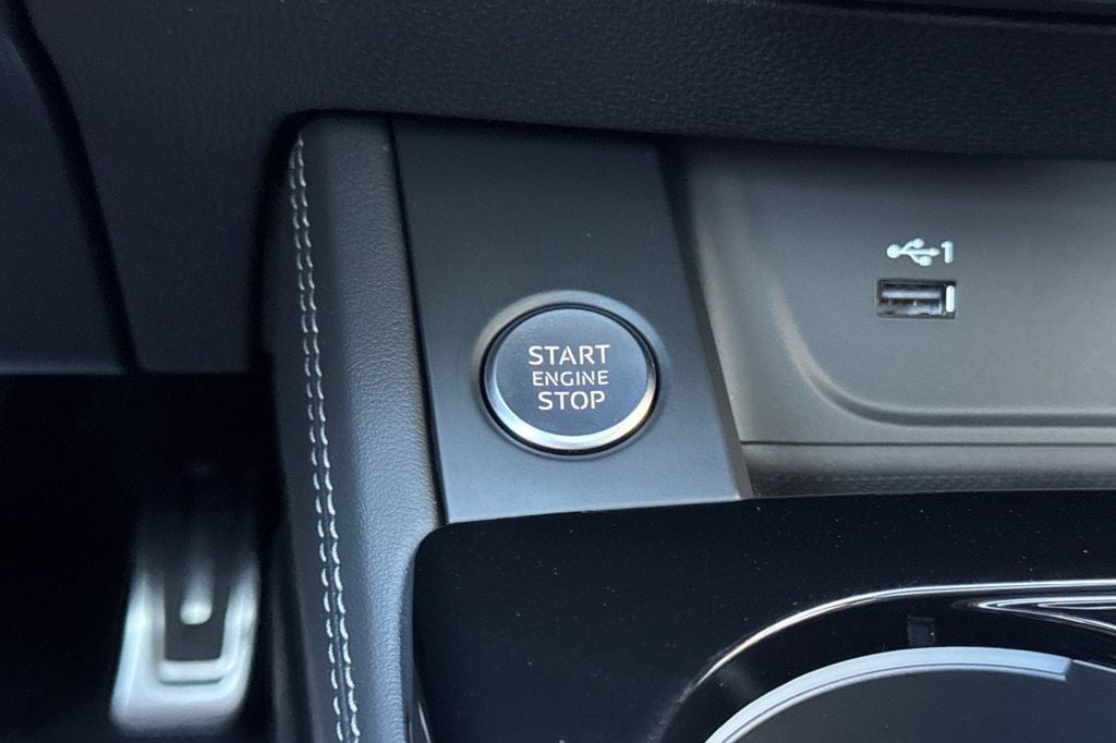 2023 Audi A5 Sportback 45 S line Premium Plus quattro