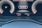 2023 Audi A5 Sportback 45 S line Premium Plus quattro