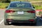 2023 Audi A5 Sportback 45 S line Premium Plus quattro