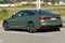 2023 Audi A5 Sportback 45 S line Premium Plus quattro