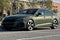 2023 Audi A5 Sportback 45 S line Premium Plus quattro