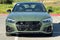 2023 Audi A5 Sportback 45 S line Premium Plus quattro