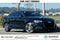 2018 Audi A3 2.0T Premium Plus