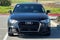 2018 Audi A3 2.0T Premium Plus