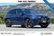 2023 BMW iX xDrive50
