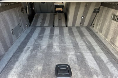 2023 BMW iX xDrive50