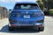 2023 BMW iX xDrive50