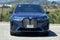 2023 BMW iX xDrive50