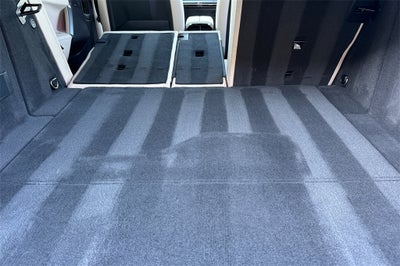 2025 BMW iX xDrive50