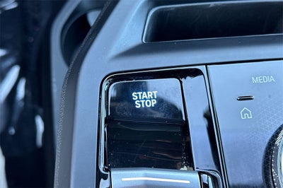 2025 BMW iX xDrive50