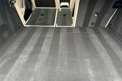 2025 BMW iX xDrive50