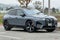 2025 BMW iX xDrive50