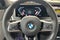 2025 BMW iX xDrive50