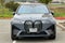 2025 BMW iX xDrive50