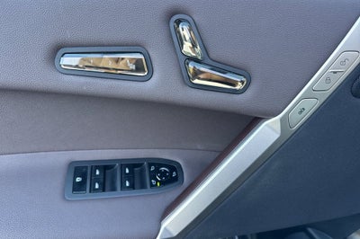 2023 BMW iX xDrive50