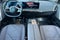 2023 BMW iX xDrive50