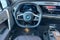 2023 BMW iX xDrive50
