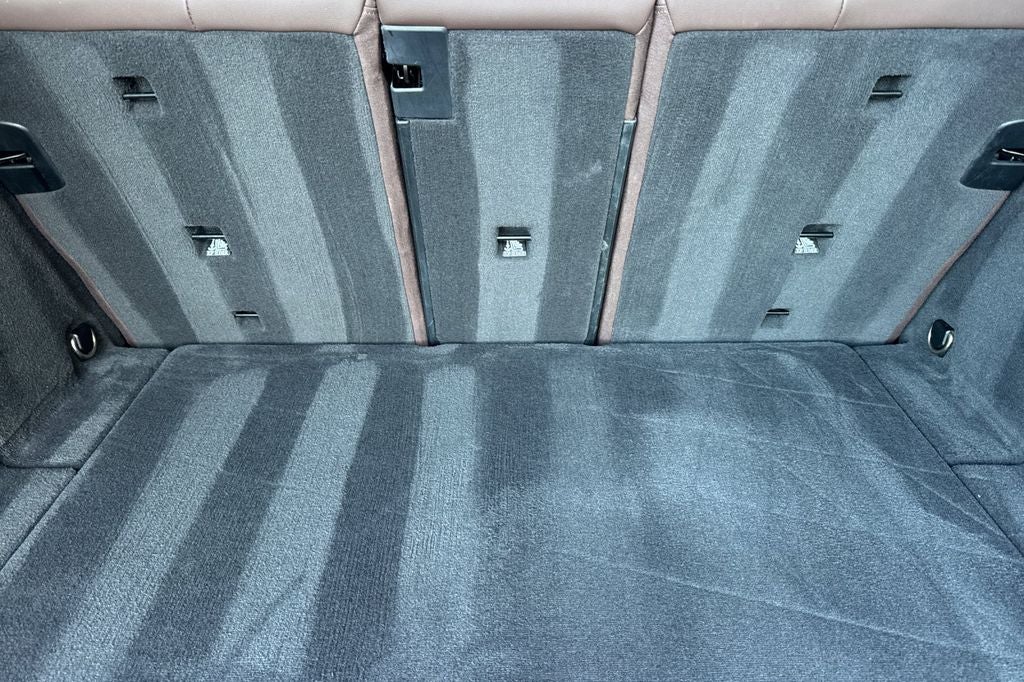 2023 BMW iX xDrive50