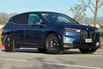 2023 BMW iX xDrive50