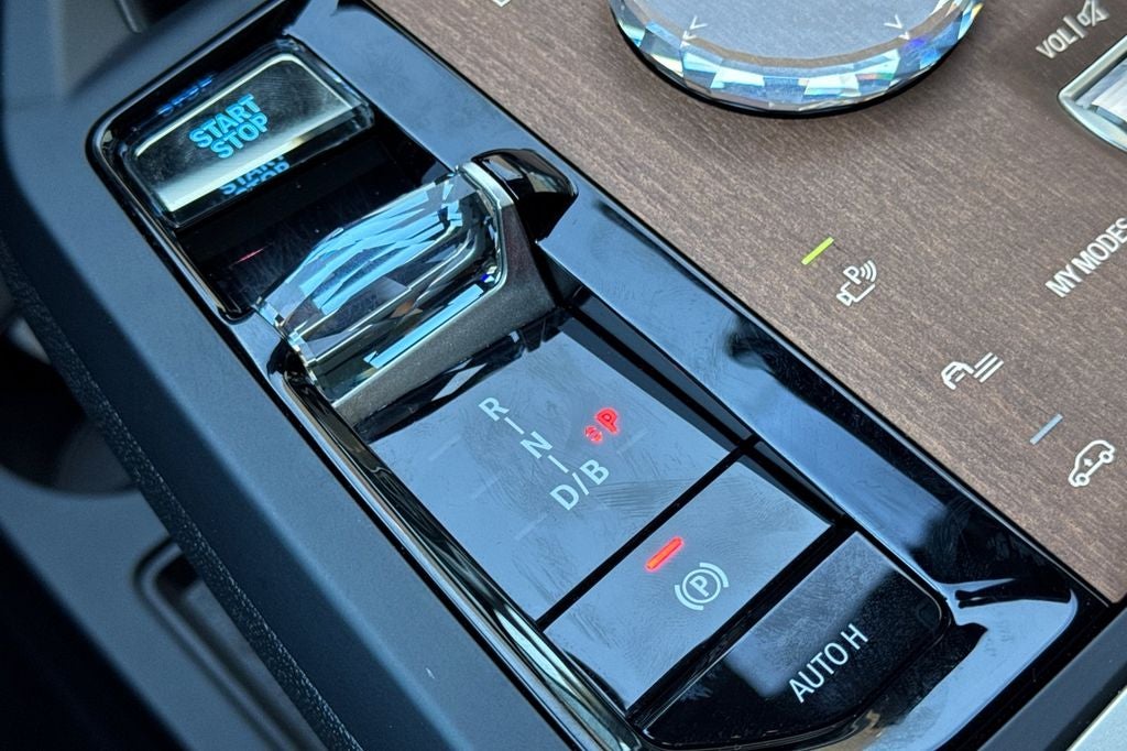 2023 BMW iX xDrive50