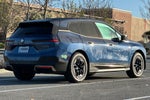 2023 BMW iX xDrive50