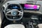 2023 BMW iX xDrive50