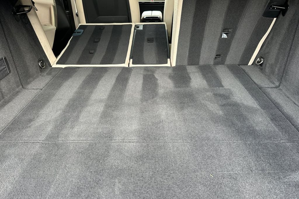 2023 BMW iX xDrive50