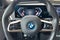 2023 BMW iX xDrive50