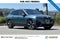 2023 BMW iX xDrive50