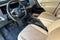 2023 BMW iX xDrive50