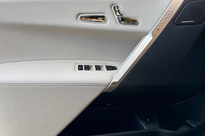 2023 BMW iX xDrive50