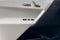 2023 BMW iX xDrive50
