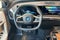 2023 BMW iX xDrive50