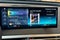 2023 BMW iX xDrive50