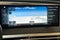 2023 BMW iX xDrive50