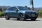 2023 BMW iX xDrive50