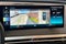 2023 BMW iX xDrive50