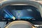 2023 BMW iX xDrive50