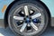 2023 BMW iX xDrive50